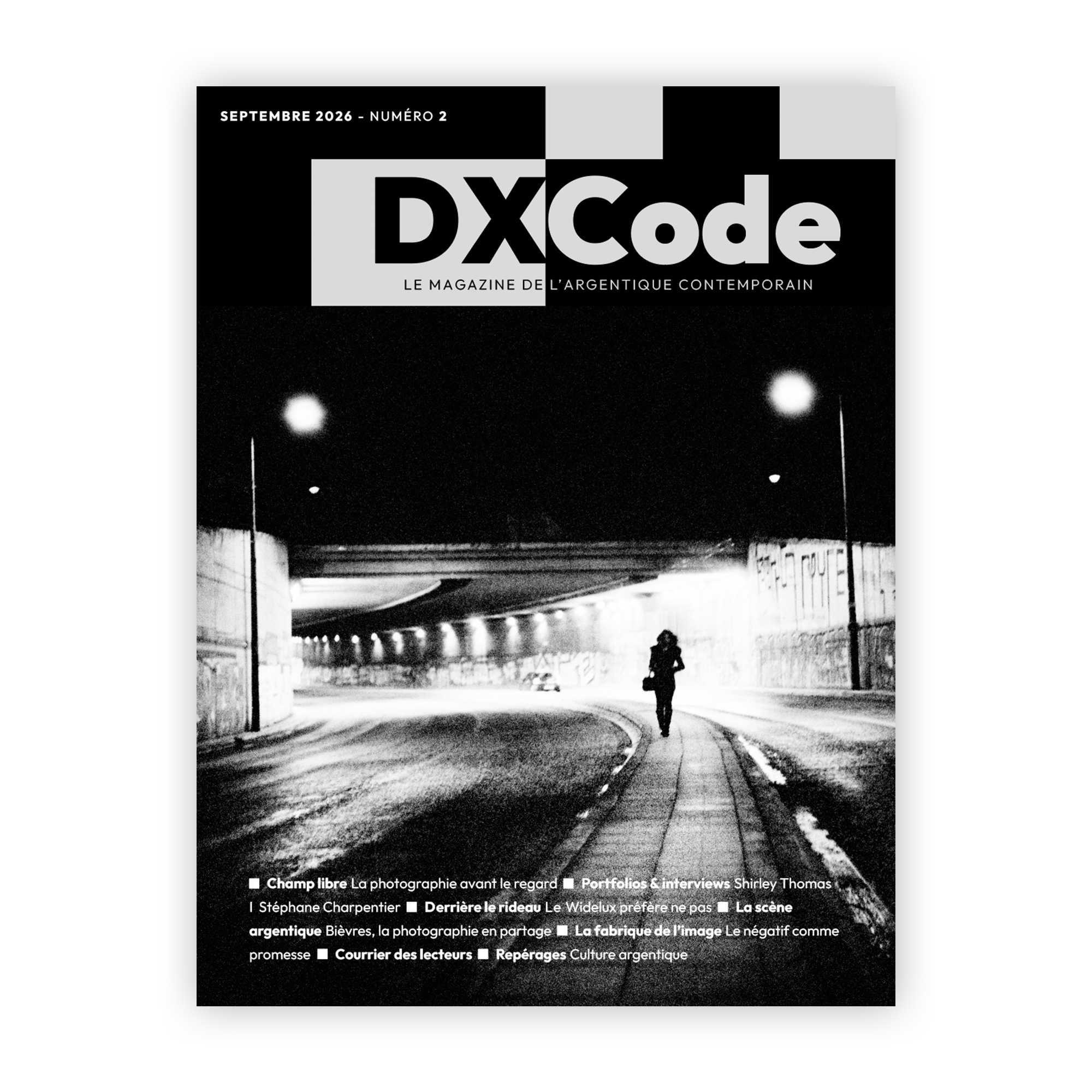 DXCode #2 - vue 1